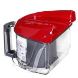 Samsung VCC45W0S3R stvsuger 1,3 L Beholder vakuum Dry 700 W Posels #34