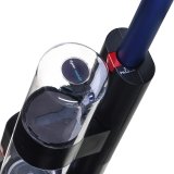 DYSON WashG1 stvsuger #7