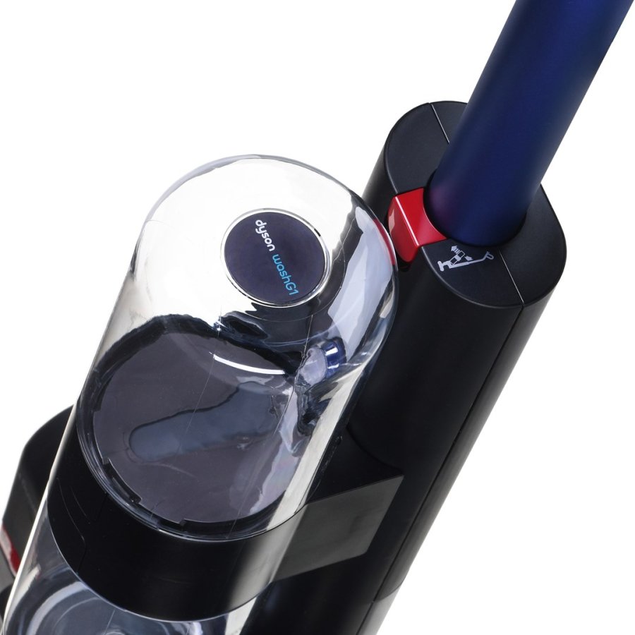 DYSON WashG1 stvsuger #7