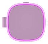 Xiaomi Sound Play B�rbar stereoh�jttaler Lilla 18 W #6