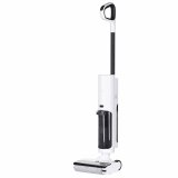 Xiaomi Truclean W20 hndholdt stvsuger Sort, Hvid Posels #28