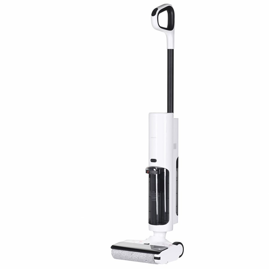 Xiaomi Truclean W20 hndholdt stvsuger Sort, Hvid Posels #28