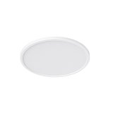 Yeelight Light smart loftslampe C2201C235 #4