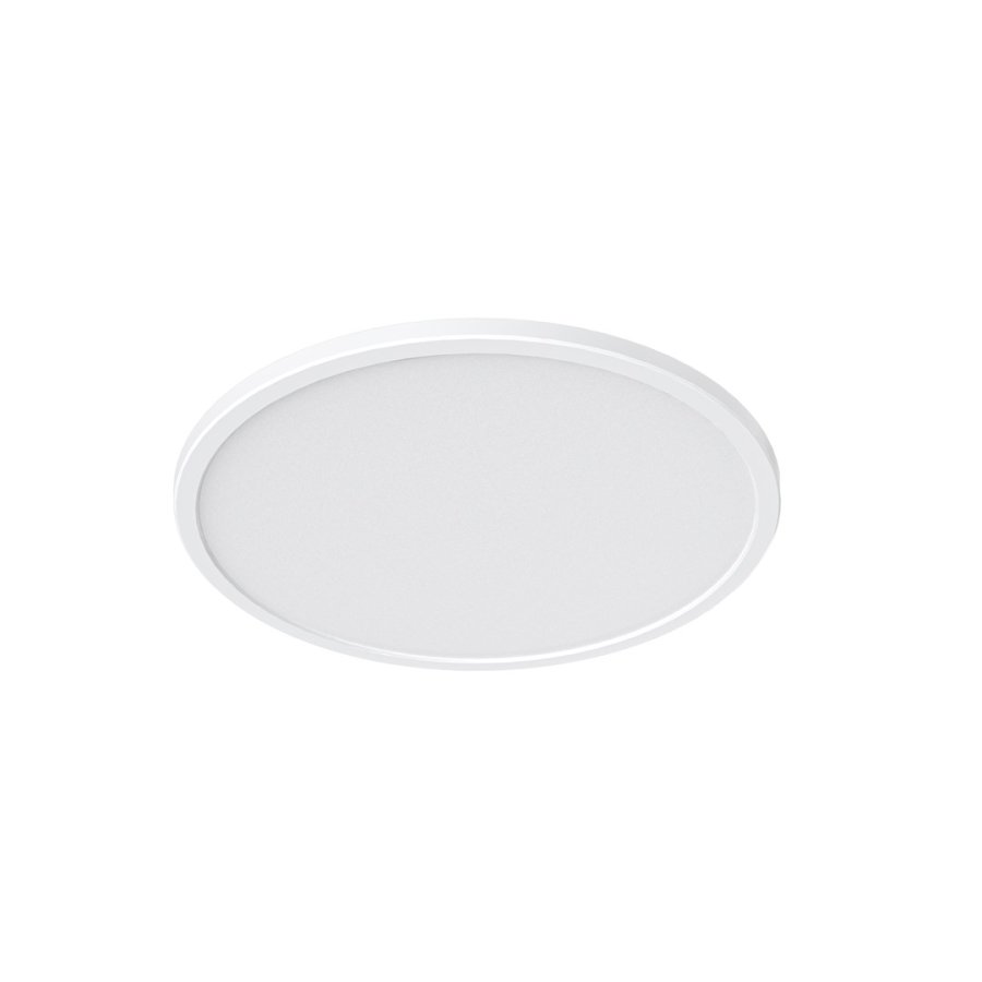 Yeelight Light smart loftslampe C2201C235 #4