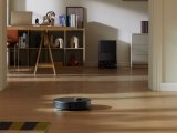 Robotstvsuger Roborock QREVO PLUS 5200 mAh #2