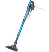 Ledningsfrt opretstende stvsuger Black+Decker BXVMS600E #91