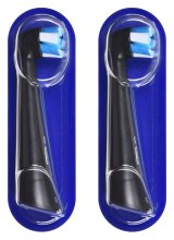 Braun ORAL-B IO 7W Elektrisk tandbrste Voksen Sort #6