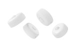 Yeelight YLYD01YL sensor-nattelys #7