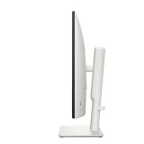 DELL S Series S2725DS LED display 68,6 cm (27