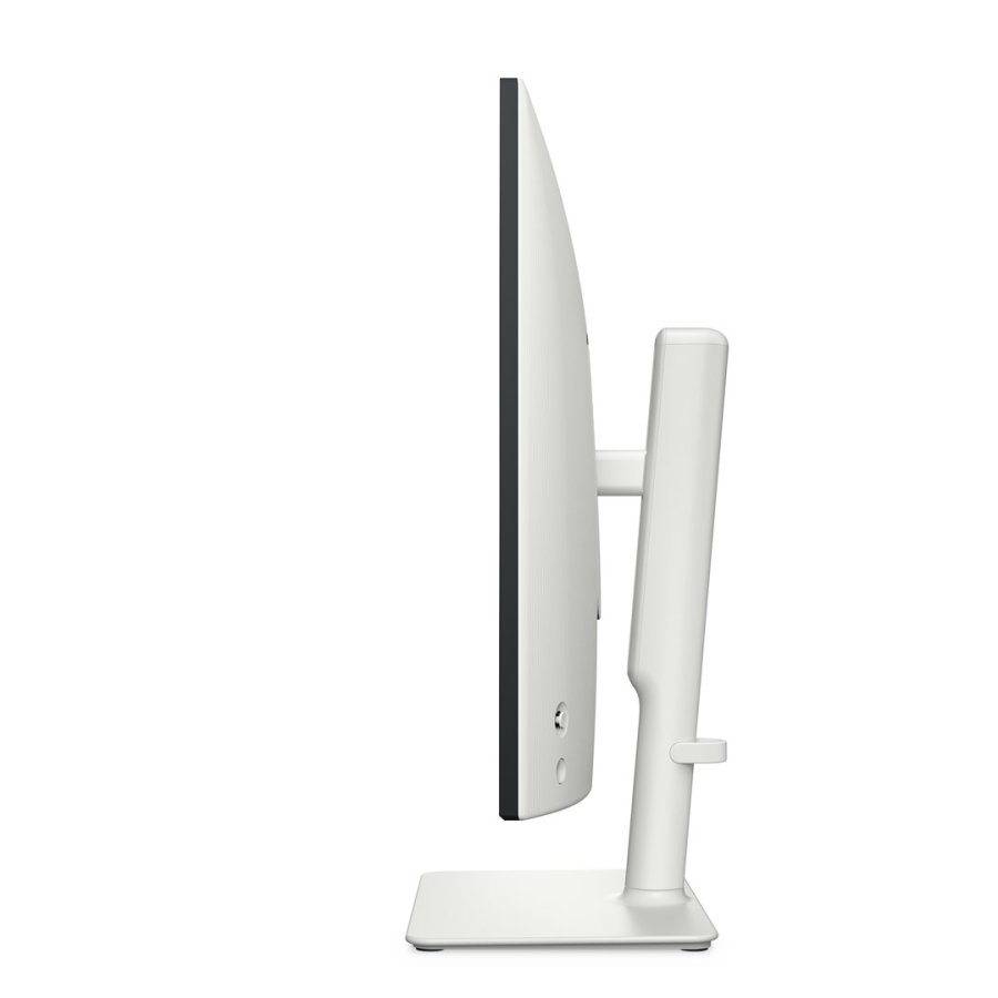 DELL S Series S2725DS LED display 68,6 cm (27