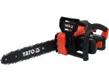 Yato YT-82812 kdesav 4500 rpm Sort, Rd #1