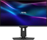 MSI MAG 274UPDFDE E16M computersk�rm 68,6 cm (27