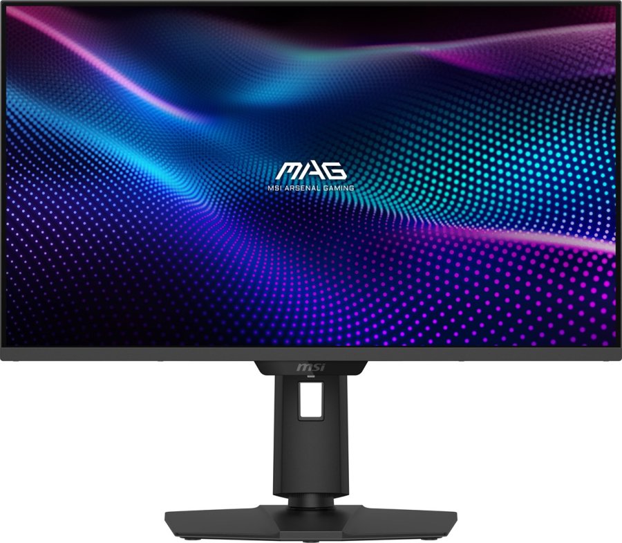 MSI MAG 274UPDFDE E16M computersk�rm 68,6 cm (27