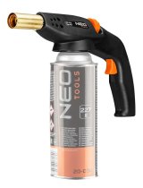 NEO tools 20-026 tilbehr til gaspatron & cylinder #2