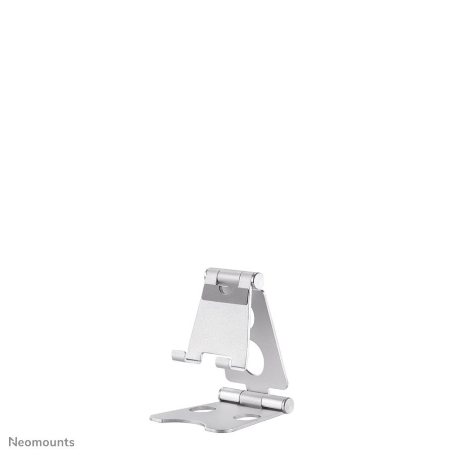 Mobilholder Neomounts DS10-150SL1 4,7