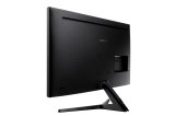 Samsung UJ590 computer monitor 81.3 cm (32