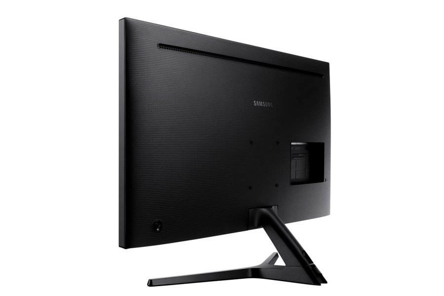 Samsung UJ590 computer monitor 81.3 cm (32