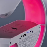 Activejet AJE-SOLO RGB LED-musiklys #29