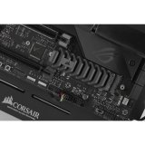 Corsair MP600 PRO XT 2 TB M.2 PCI Express 4.0 NVMe 3D TLC NAND #1