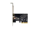 Conceptronic EMRICK14B interface-kort/adapter USB 3.2 Gen 2x2 Type-C #3