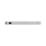 Ruijie Networks RG-NBS5200-24GT4XS-P-V2 netv�rksswitch Administreret L3 Gigabit Ethernet (10/100/1000) Str�m over Ethernet (PoE) 1U Gr� #6