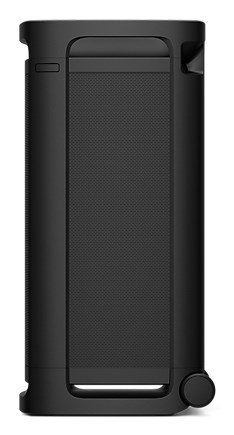 Sony Ult Tower 9AC Festtaler Sort #7