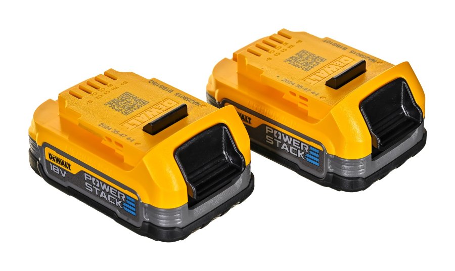DeWALT DCD805E2T-QW bor 2000 rpm 1,34 kg #3