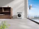 Ecovacs WINBOT W3 OMNI EU 4500 mAh #33