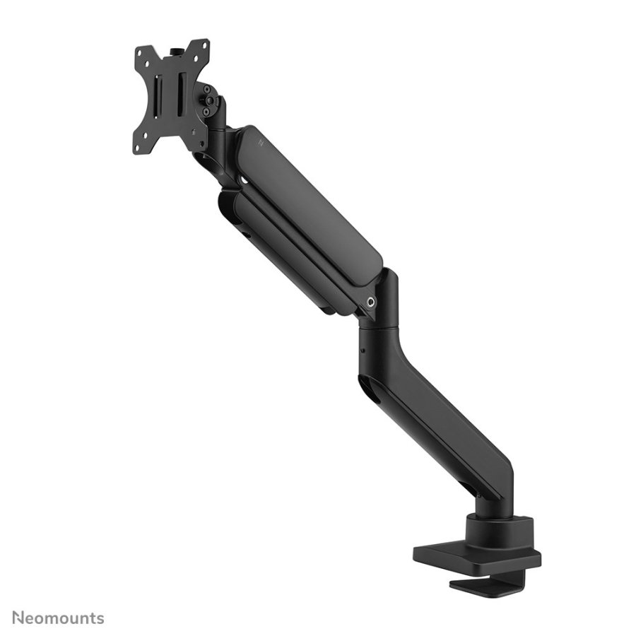 Neomounts DS70PLUS-450BL1 skrmbeslag og -stativer 124,5 cm (49