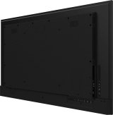 iiyama LH5541UHS-B2 skilte display Kiosk design 138,7 cm (54.6