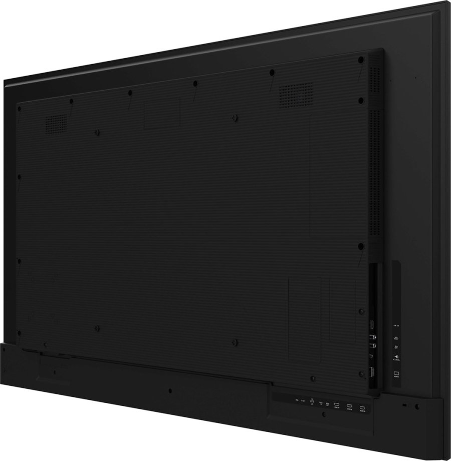 iiyama LH5541UHS-B2 skilte display Kiosk design 138,7 cm (54.6
