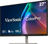 Viewsonic VP Series VP2766-2K computersk�rm 68,6 cm (27