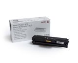 Xerox 106R02773 tonerpatron 1 stk Original Sort #1