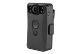 Transcend DrivePro Body 30 kamera til actionsport Fuld HD Wi-Fi 130 g #3