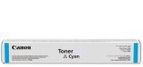 Cyan Laser Toner (C-EXV54) #1