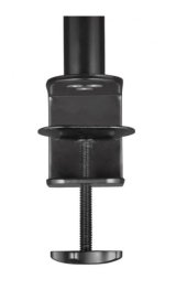TRUST GXT 1120 MARA DUAL monitorholder TRUST GXT 1120 MARA DUAL #3