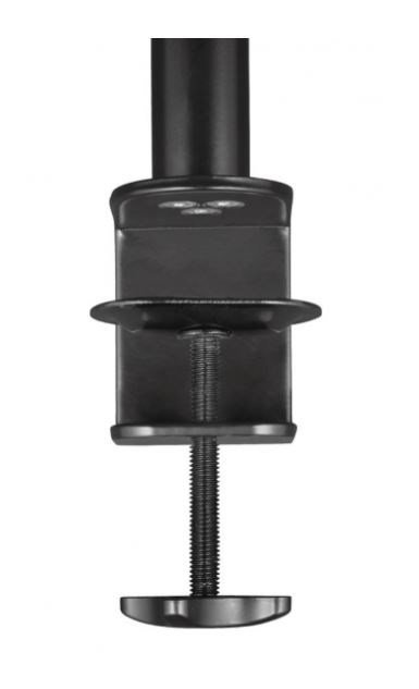 TRUST GXT 1120 MARA DUAL monitorholder TRUST GXT 1120 MARA DUAL #3