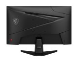 MSI MAG 244F computerskrm 59,9 cm (23.6