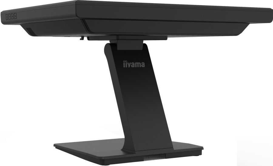 iiyama ProLite T1931SR-B2S computersk�rm 48,3 cm (19