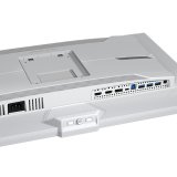 GIGABYTE M27UP ICE computersk�rm 68,6 cm (27