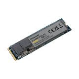 Intenso 3836450 intern solid state drev 500 GB M.2 PCI Express 4.0 NVMe #3