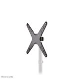 Neomounts FL40-430BL14 tv-beslag 139,7 cm (55