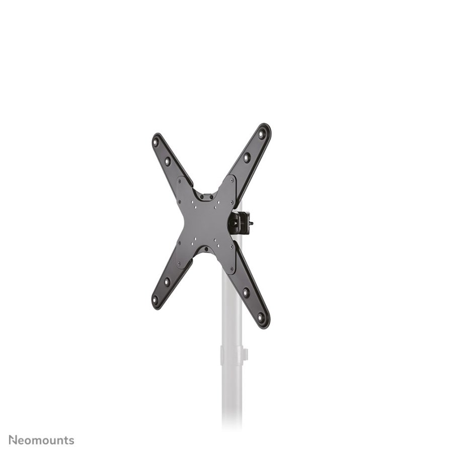 Neomounts FL40-430BL14 tv-beslag 139,7 cm (55