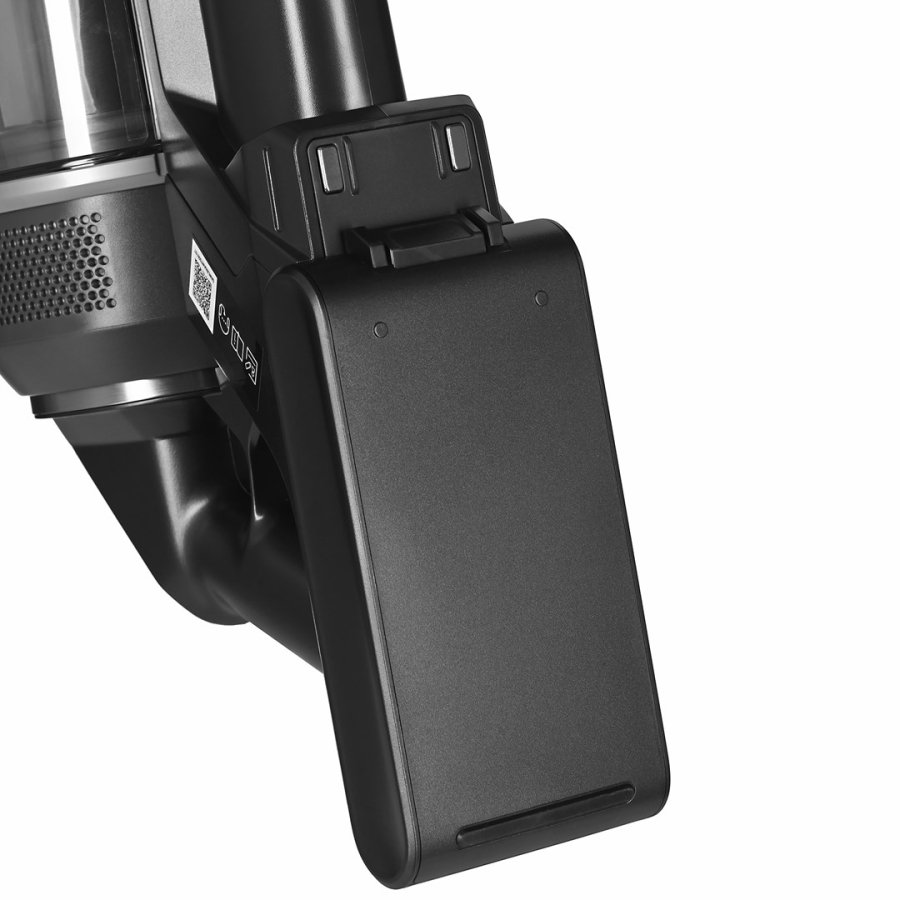 Samsung opretstende stvsuger VS20C955CTK/WA #103