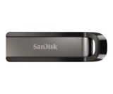 SANDISK FLASH EXTREME GO 128 GB USB 3.2-hukommelsespind #4