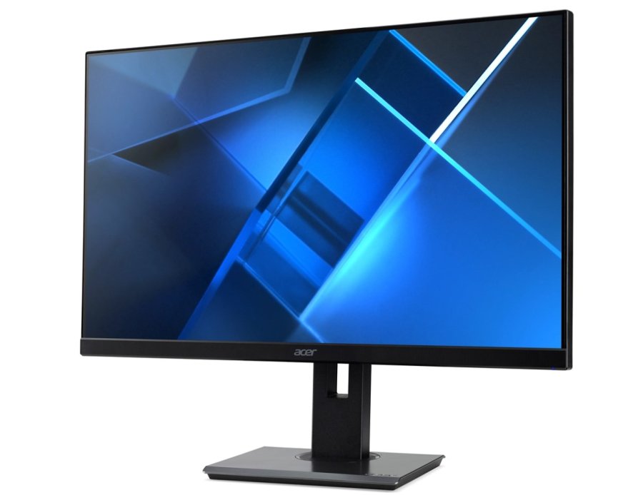 Acer Vero V7 V227Q H computerskrm 54,6 cm (21.5
