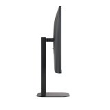 AOC V5 Q27V5N 68,6 cm (27