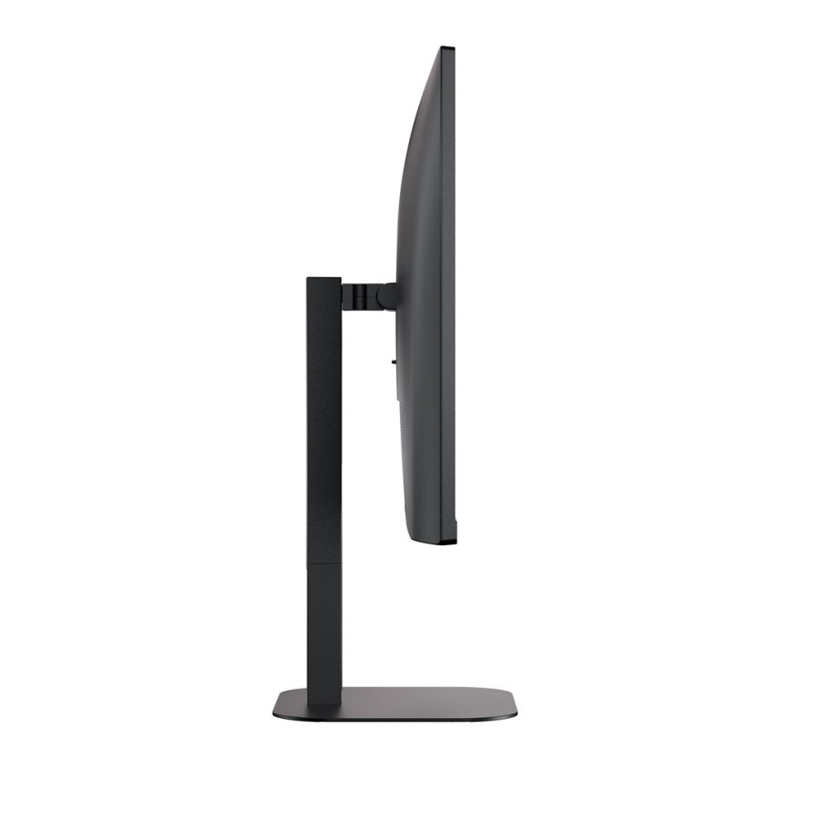 AOC V5 Q27V5N 68,6 cm (27