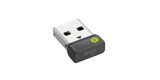 Logitech 920-010244 tastatur Kontor Bluetooth Tysk Grafit #4