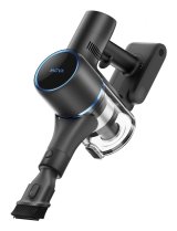Ledningsfri, opretstende stvsuger Mova by Dreame S4 Detect #7